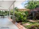 15 Vines Ct, Tinbeerwah QLD 4563