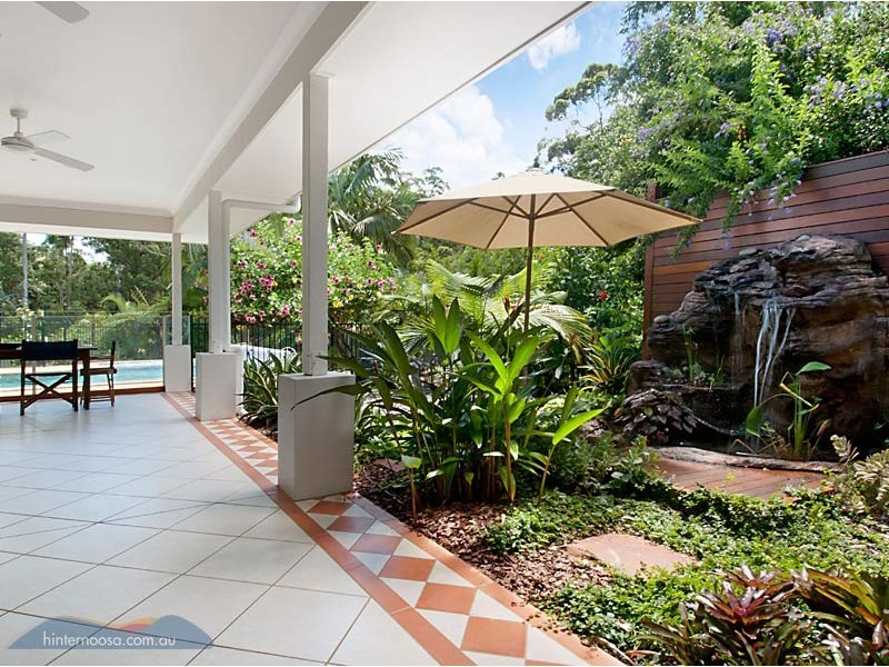15 Vines Ct, Tinbeerwah QLD 4563