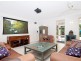 15 Vines Ct, Tinbeerwah QLD 4563