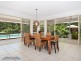 15 Vines Ct, Tinbeerwah QLD 4563