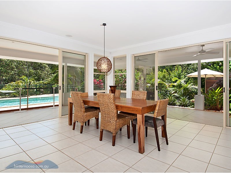15 Vines Ct, Tinbeerwah QLD 4563