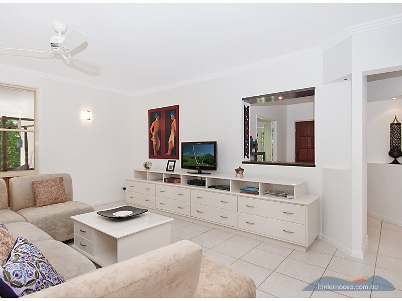 15 Vines Ct, Tinbeerwah QLD 4563