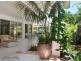 15 Vines Ct, Tinbeerwah QLD 4563