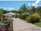 15 Vines Ct, Tinbeerwah QLD 4563