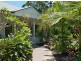 15 Vines Ct, Tinbeerwah QLD 4563