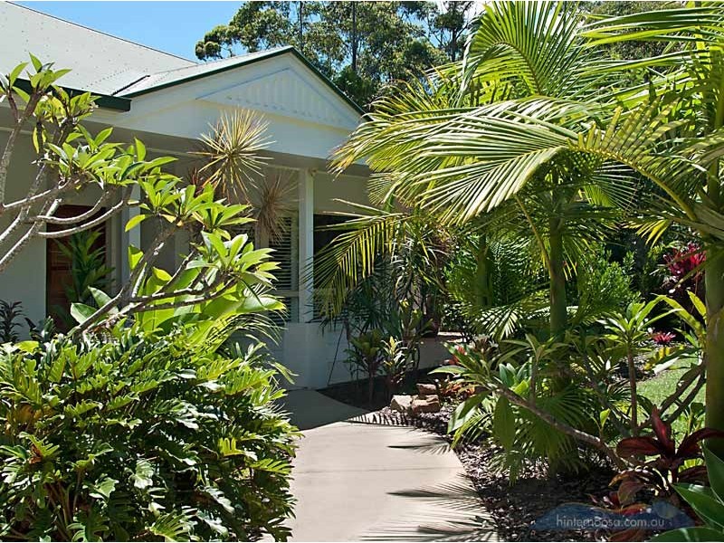 15 Vines Ct, Tinbeerwah QLD 4563