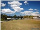 2 Viola Place, Cooroy QLD 4563