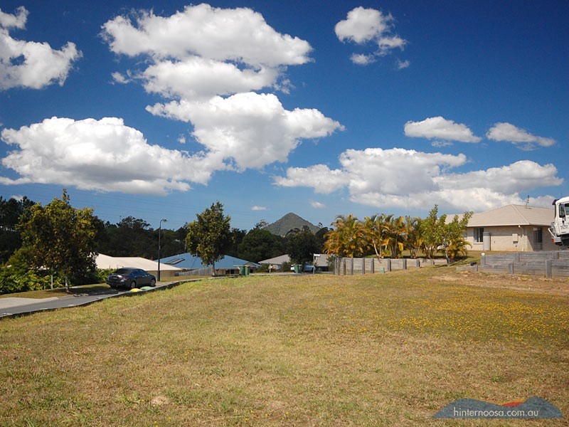 2 Viola Place, Cooroy QLD 4563