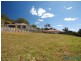 2 Viola Place, Cooroy QLD 4563