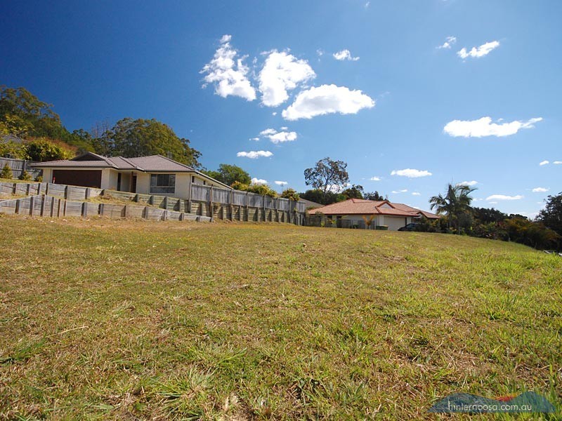 2 Viola Place, Cooroy QLD 4563
