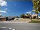 2 Viola Place, Cooroy QLD 4563