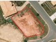 2 Viola Place, Cooroy QLD 4563