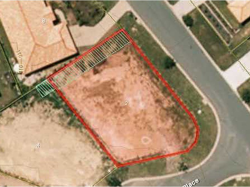 2 Viola Place, Cooroy QLD 4563