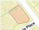 2 Viola Place, Cooroy QLD 4563