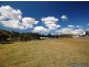 2 Viola Place, Cooroy QLD 4563