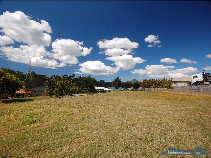 2 Viola Place, Cooroy QLD 4563