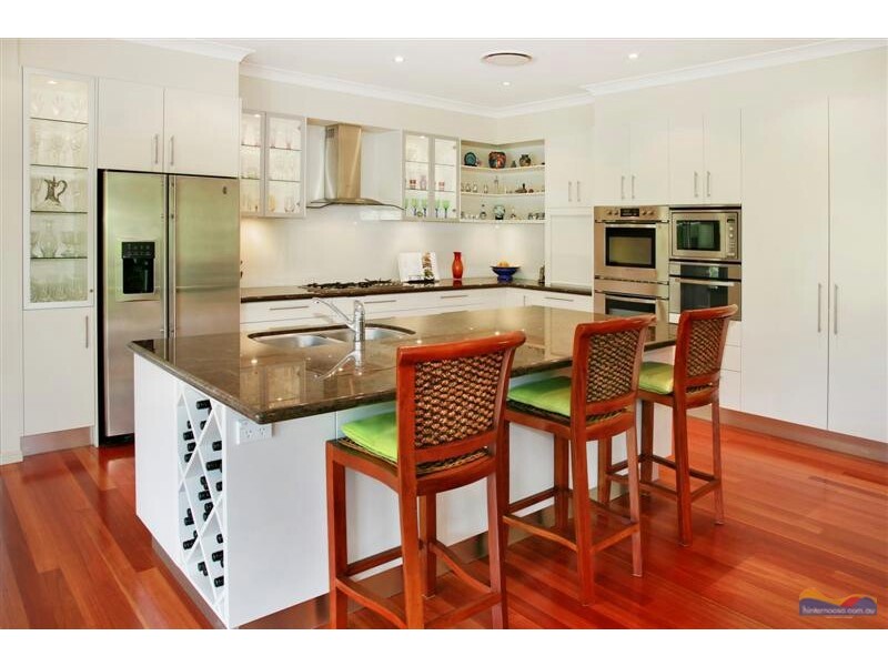 23 Wallaby Lane, Tinbeerwah QLD 4563