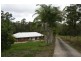 31 Wallaby Lane, Tinbeerwah QLD 4563