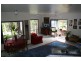 31 Wallaby Lane, Tinbeerwah QLD 4563