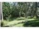 31 Wallaby Lane, Tinbeerwah QLD 4563