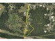 31 Wallaby Lane, Tinbeerwah QLD 4563