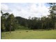 31 Wallaby Lane, Tinbeerwah QLD 4563