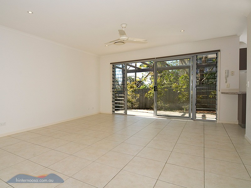 U1, 13-15 Wattle St, Cooroy QLD 4563
