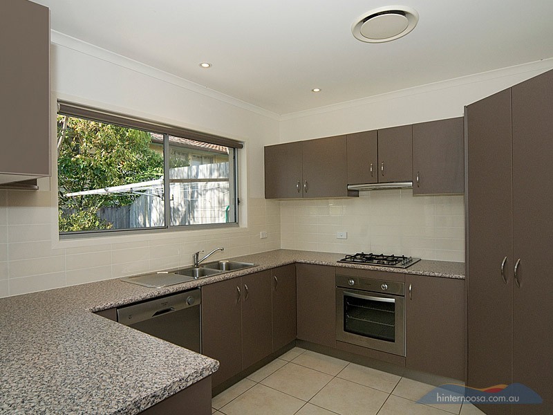 U1, 13-15 Wattle St, Cooroy QLD 4563