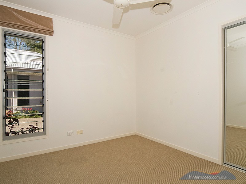 U1, 13-15 Wattle St, Cooroy QLD 4563