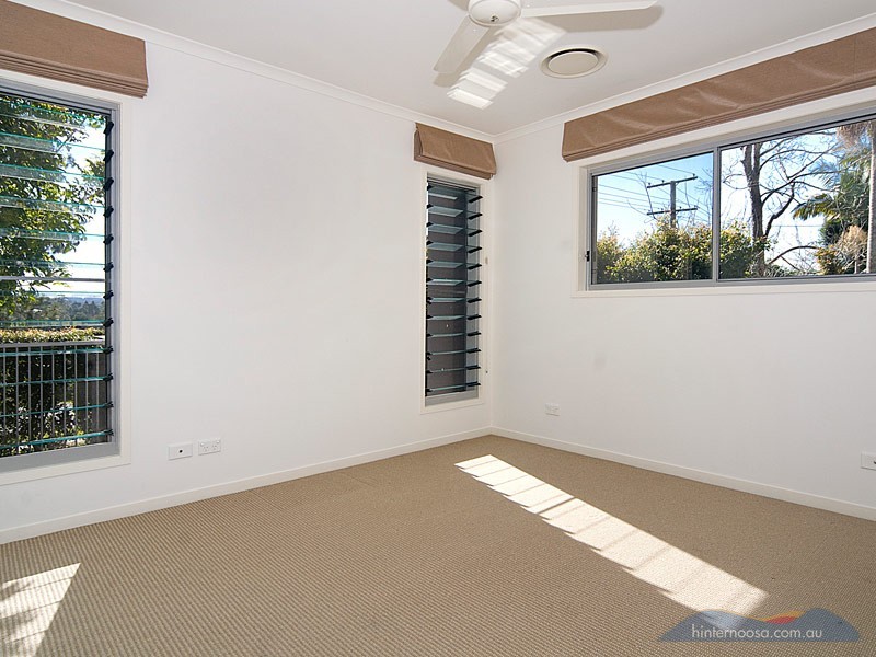 U1, 13-15 Wattle St, Cooroy QLD 4563