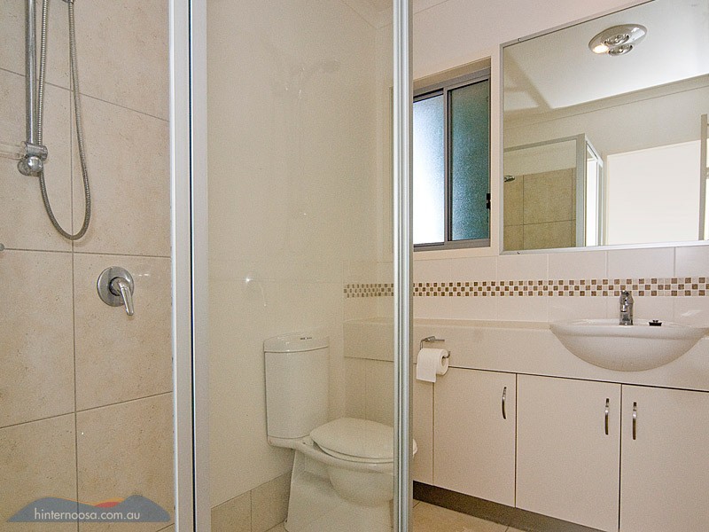 U1, 13-15 Wattle St, Cooroy QLD 4563