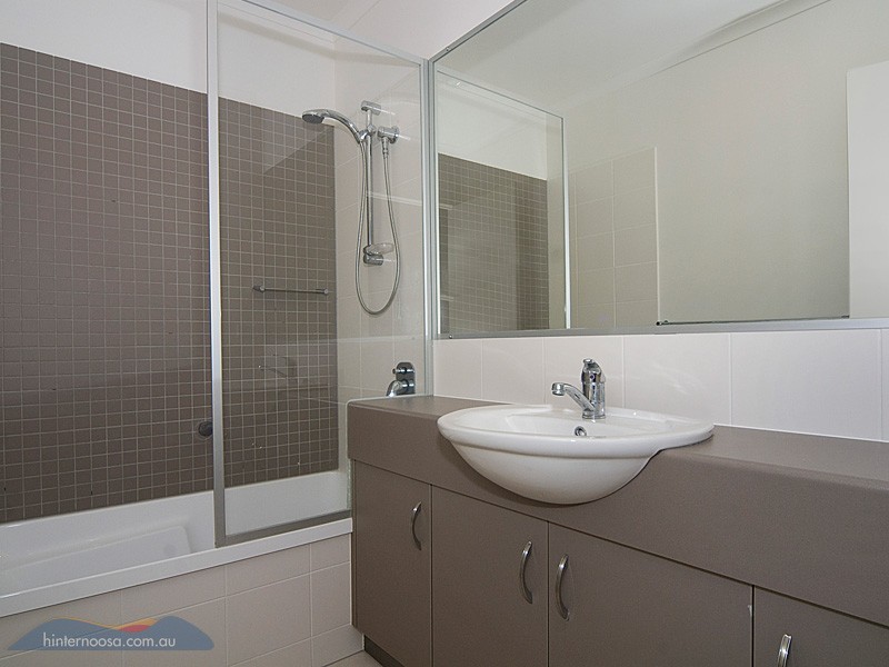 U1, 13-15 Wattle St, Cooroy QLD 4563