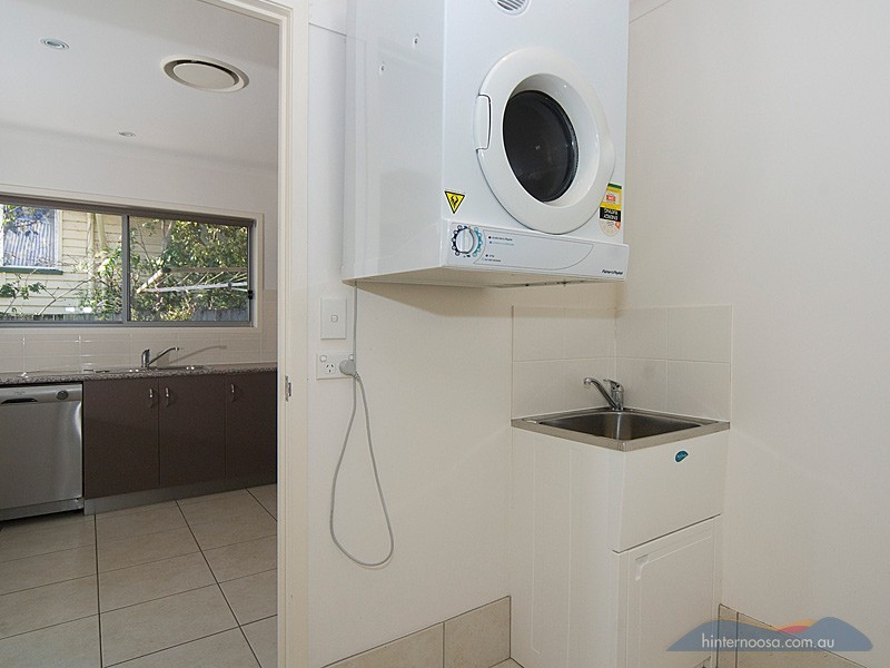 U1, 13-15 Wattle St, Cooroy QLD 4563