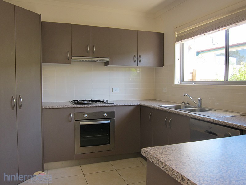 U2, 13 to 15 Wattle Street, Cooroy QLD 4563