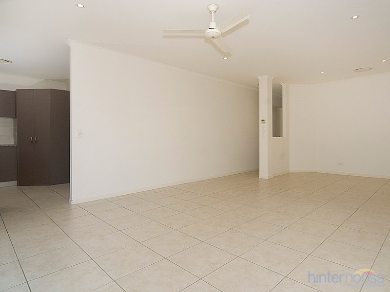 U2, 13 to 15 Wattle Street, Cooroy QLD 4563