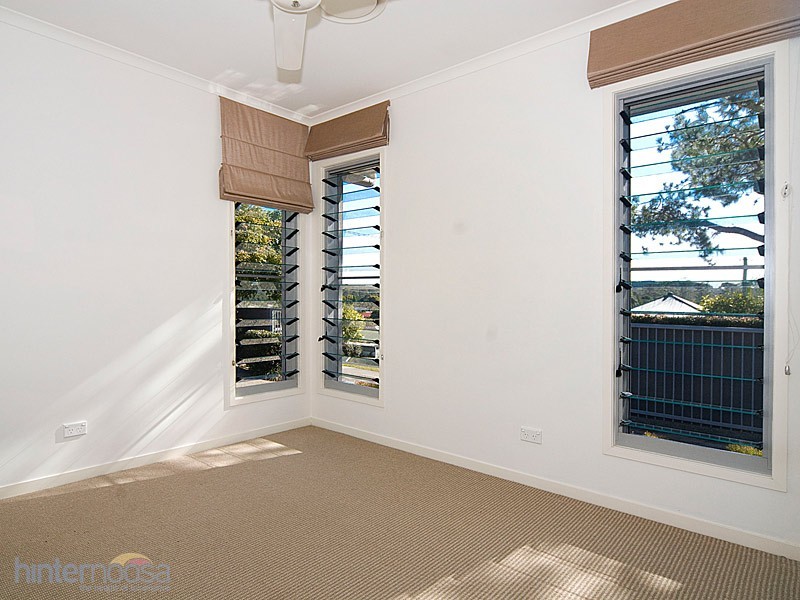 U2, 13 to 15 Wattle Street, Cooroy QLD 4563