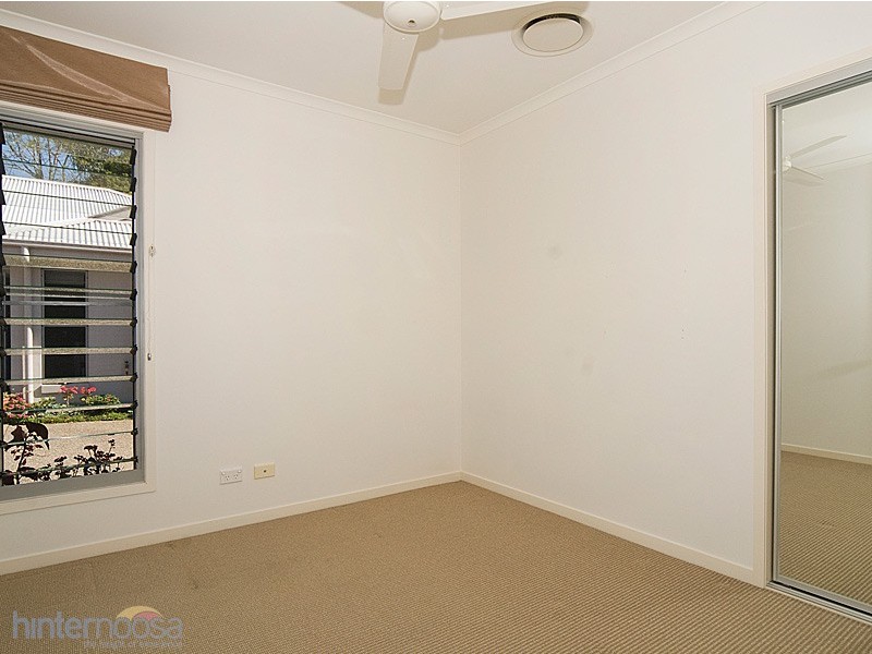 U2, 13 to 15 Wattle Street, Cooroy QLD 4563