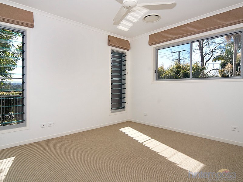 U2, 13 to 15 Wattle Street, Cooroy QLD 4563