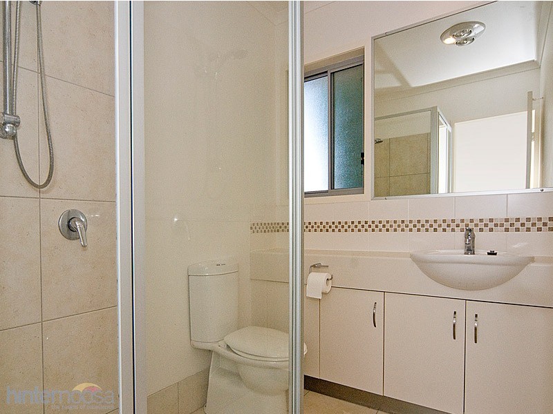 U2, 13 to 15 Wattle Street, Cooroy QLD 4563