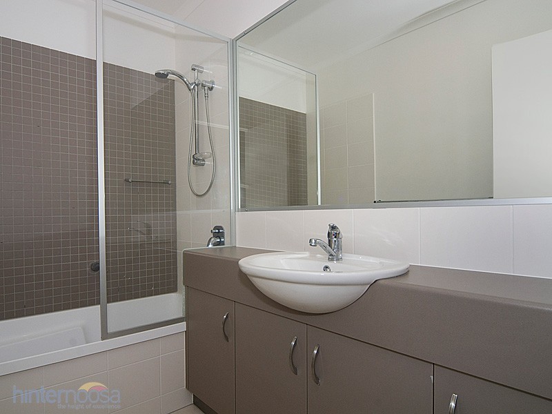 U2, 13 to 15 Wattle Street, Cooroy QLD 4563