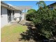 U2, 13 to 15 Wattle Street, Cooroy QLD 4563