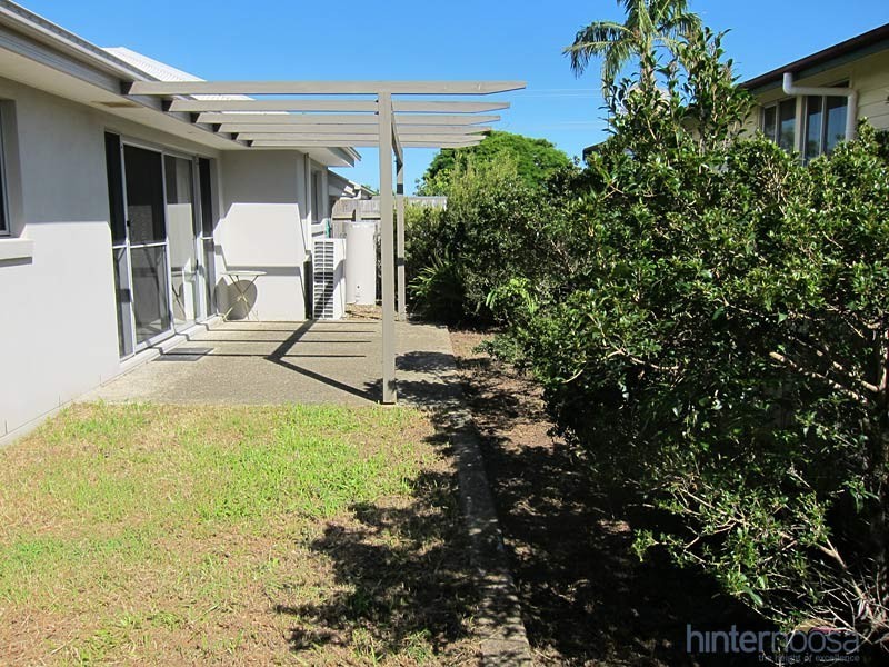 U2, 13 to 15 Wattle Street, Cooroy QLD 4563