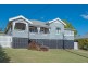 21 Wattle Street, Cooroy QLD 4563