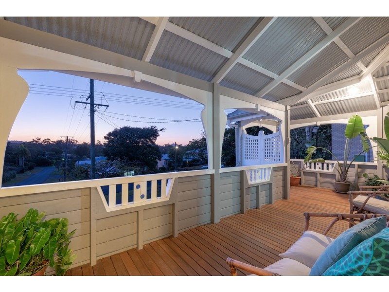 21 Wattle Street, Cooroy QLD 4563