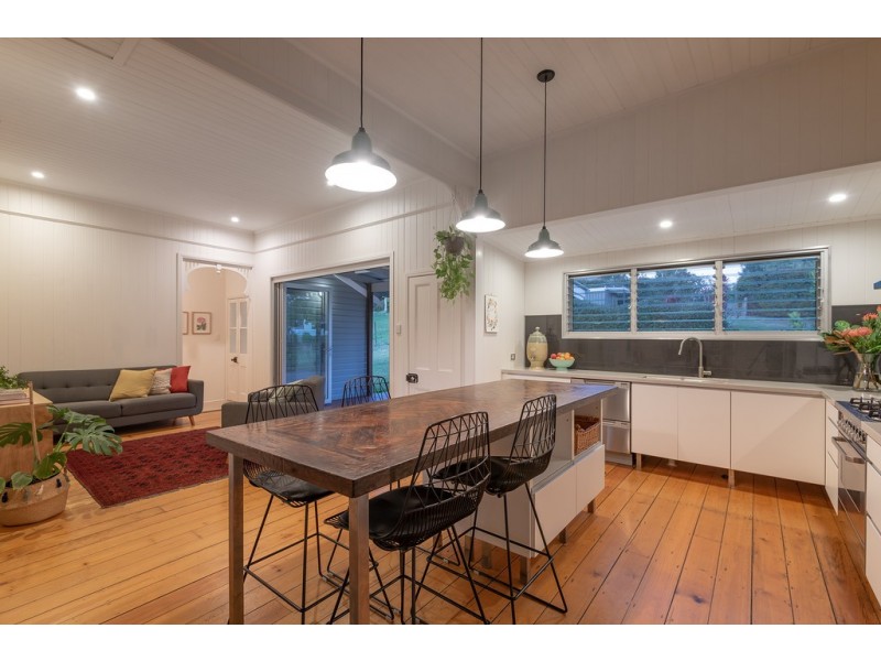 21 Wattle Street, Cooroy QLD 4563