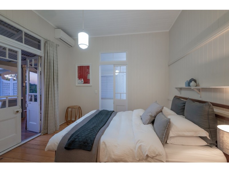 21 Wattle Street, Cooroy QLD 4563