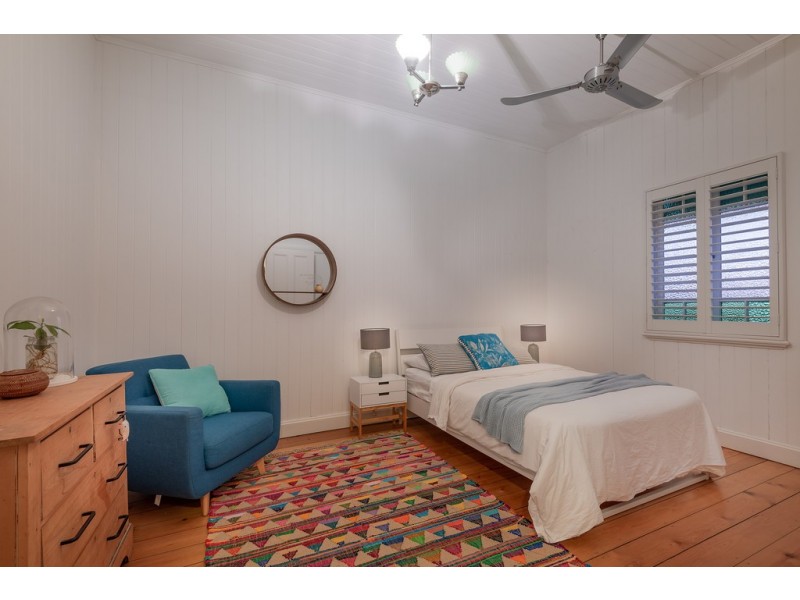 21 Wattle Street, Cooroy QLD 4563