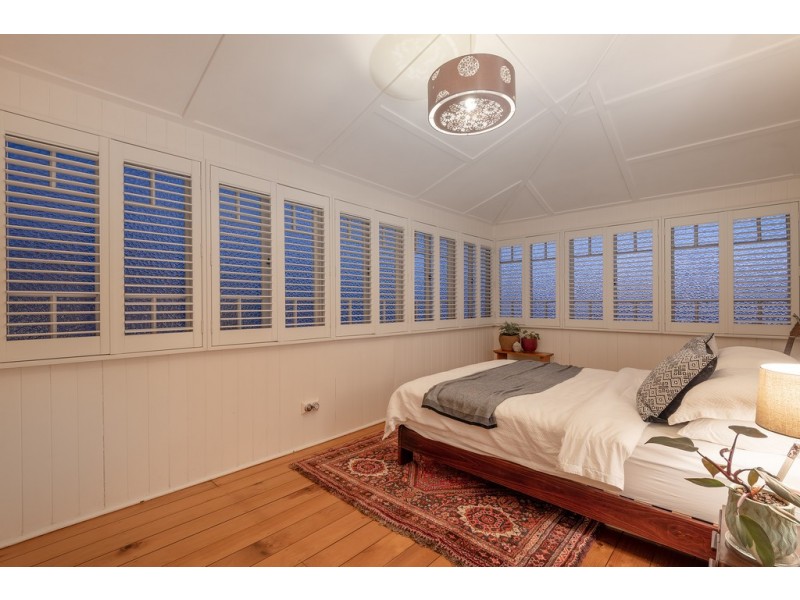 21 Wattle Street, Cooroy QLD 4563