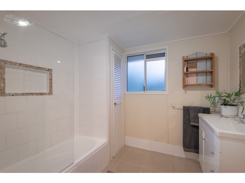 21 Wattle Street, Cooroy QLD 4563