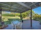 21 Wattle Street, Cooroy QLD 4563